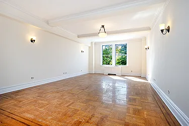 Rented by Rita S Citrin, LREB