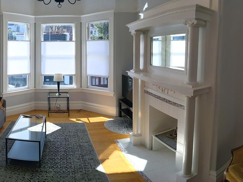 1st image of 87 Cortland Ave