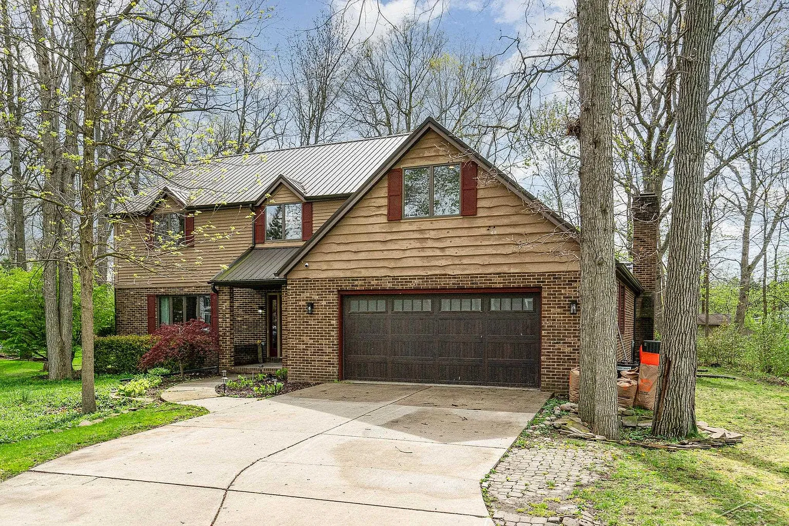 3891 Chipping Norton Ct photo 1