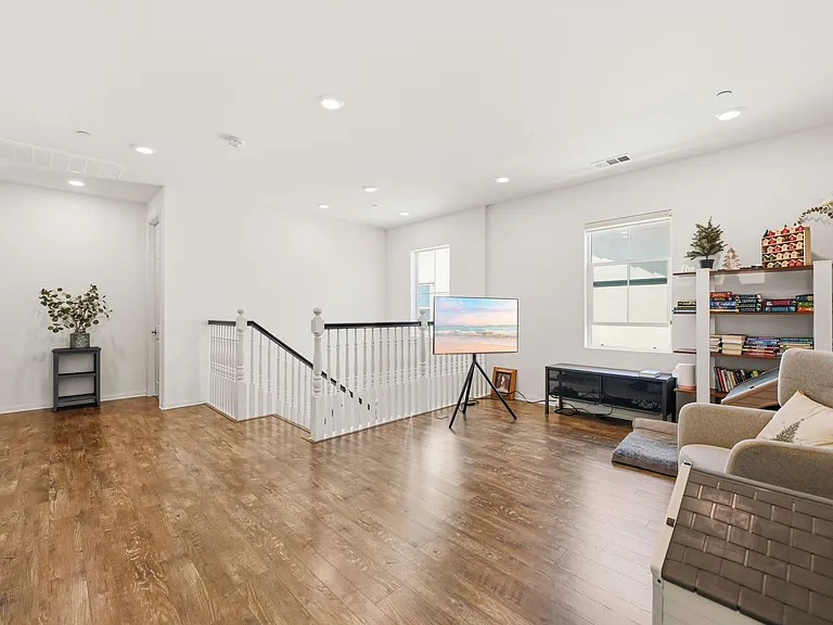 13025 Moonstone Pl — Photo 29