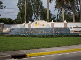 2901 E Aragon Blvd UNIT 4, Sunrise, FL 33313