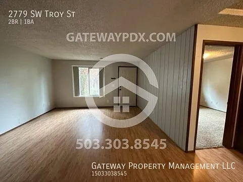 2779 SW Troy St — Photo 4