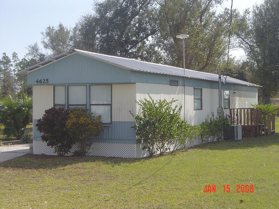 1st image of 4625 NW Desoto St