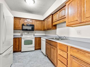 2609 Olive, Cedar Falls, IA 50613