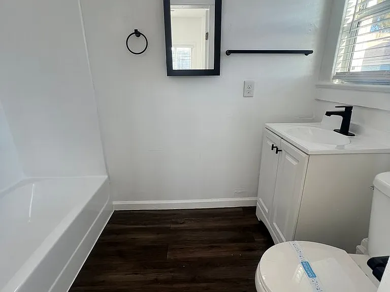 The Leo Lofts — Photo 26
