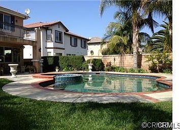 2nd image of 16371 Sisley Dr