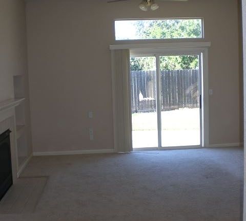 5th image of 328 Quail Dr