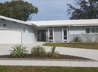 2078 Attache Ct, Clearwater, FL 33764