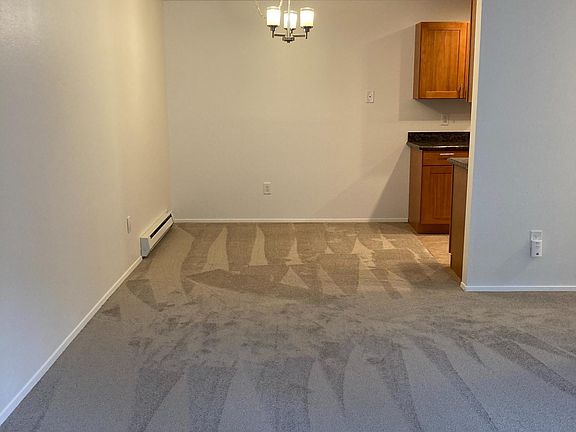 3rd image of 1515 NE 148th St #202