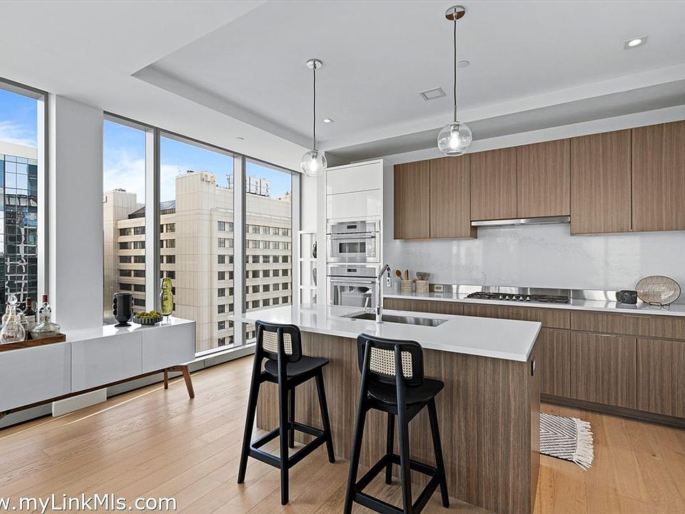 100 Shawmut Ave Boston MA | Zillow