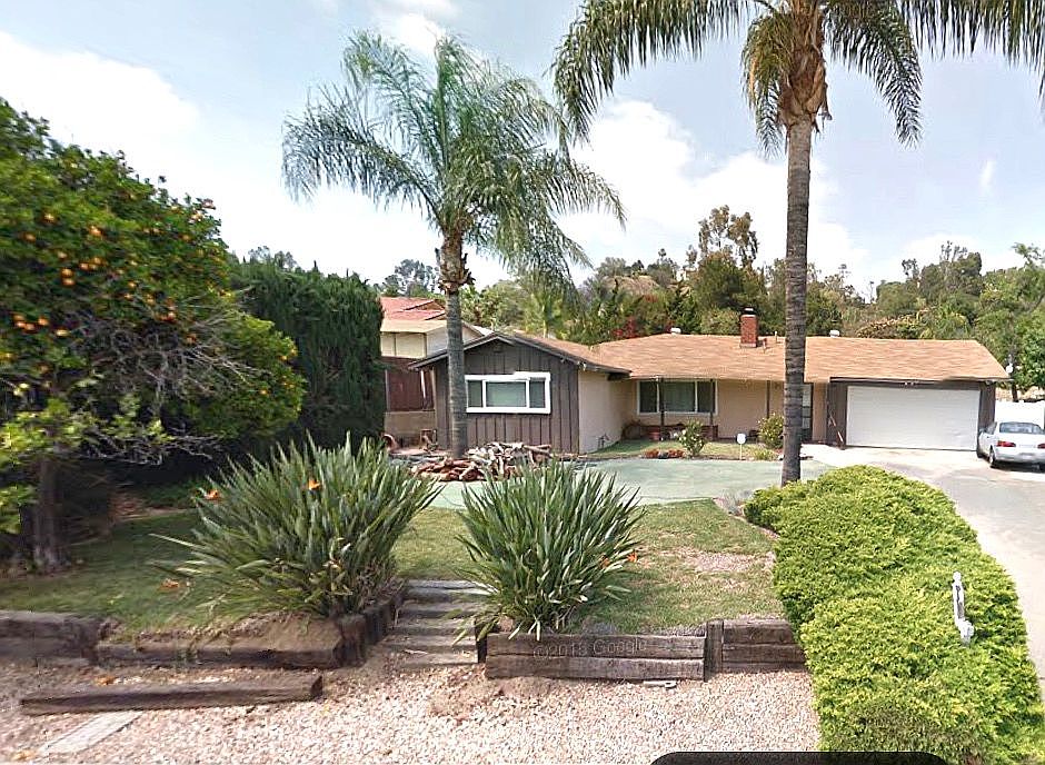 1st image of 1255 Val Vista St