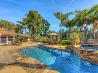 6292 Pepper Tree Ln, Yorba Linda, CA 92886