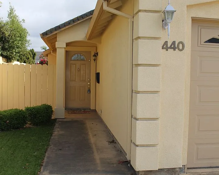440 Sonoma Ave — Photo 2