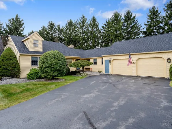 25 Artisan Way, Manlius, NY 13104