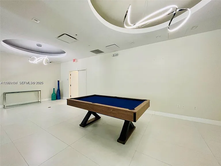 3001 S Ocean Dr #101 — Photo 21