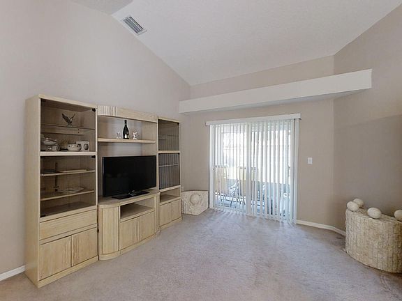 3rd image of 3508 Long Leaf Dr