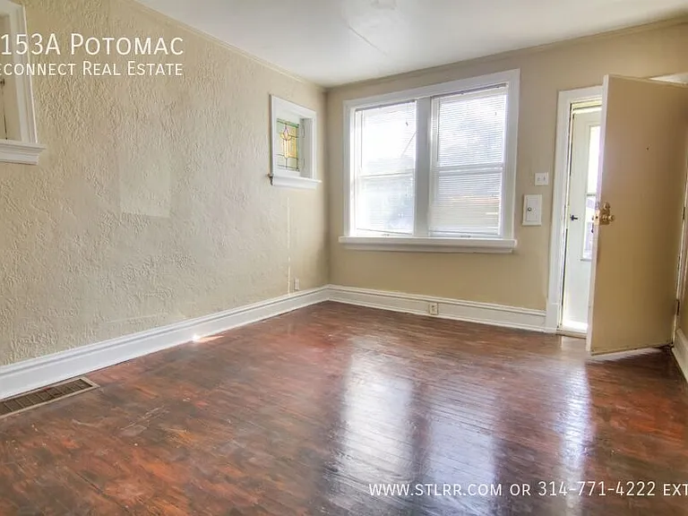4153A Potomac St — Photo 31