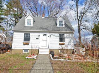 128 Pleasant St, Eliot, ME 03903