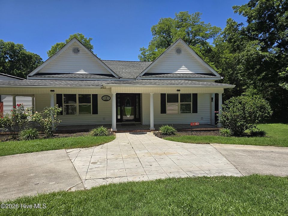 1st image of 423 Goshen Street