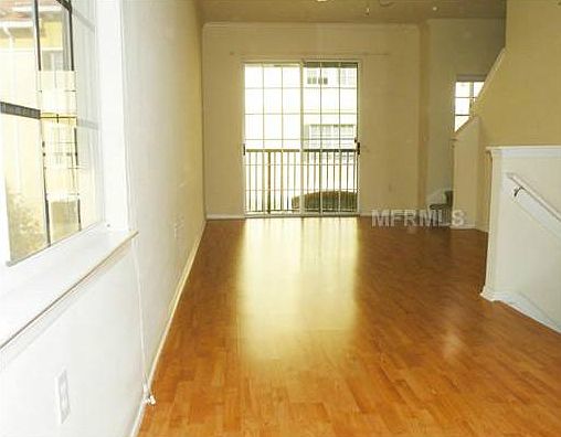 4th image of 107 Grand Beach Pl