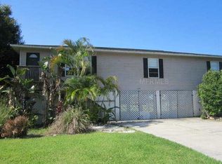 719 46th St W, Palmetto, FL 34221