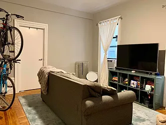 Rented by Trion Real Estate Management