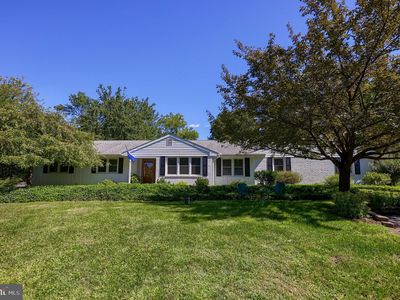 2365 Fruitville Pike, Lancaster, PA, 17601