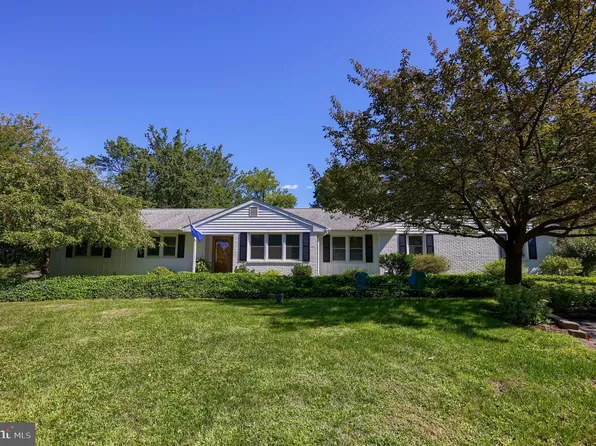 2365 Fruitville Pike, Lancaster, PA 17601