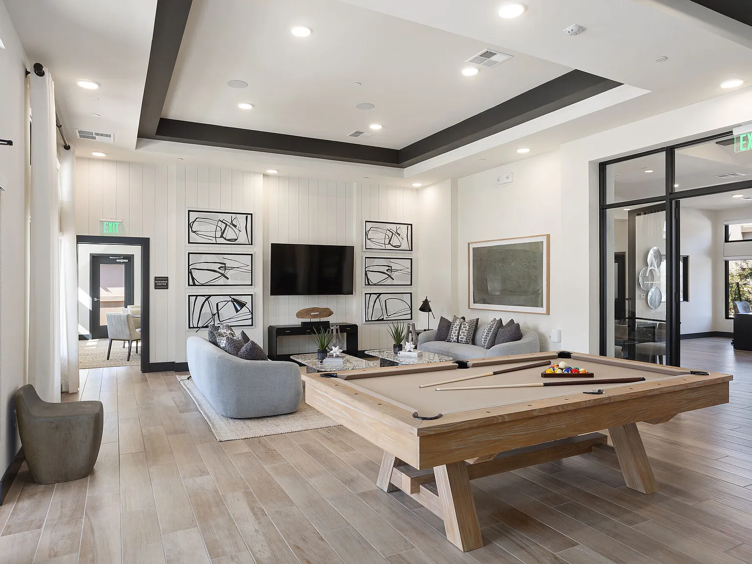 Broadstone Ascend — Photo 3