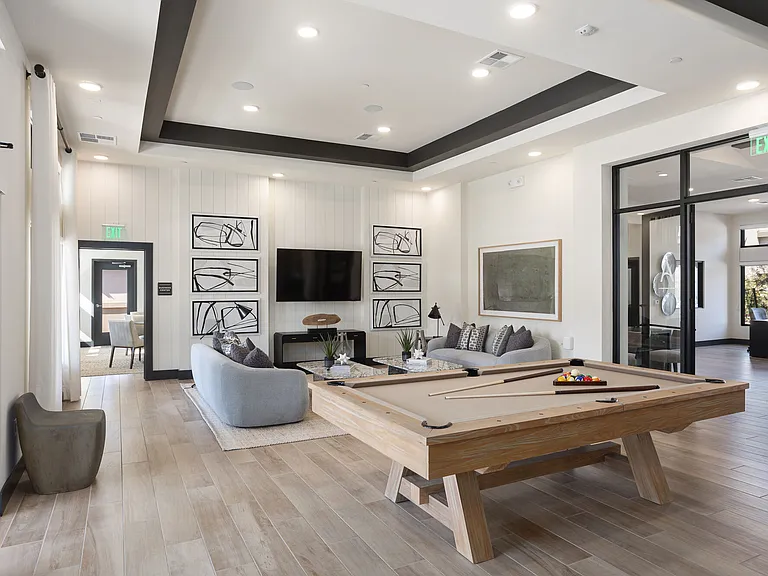Broadstone Ascend — Photo 3