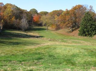 1111 Center St, Douglas, MI 49406