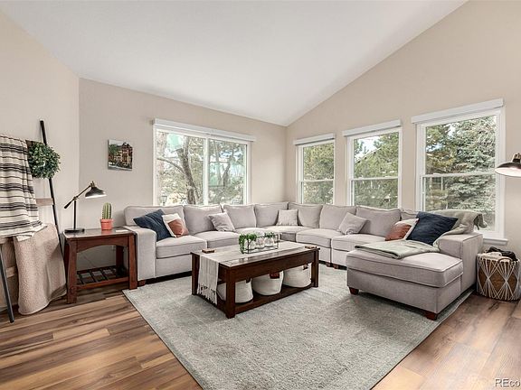 2nd image of 6810 W 84th Circle #49