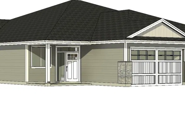 343 Arizona Dr #21, Campbell River, BC V9H 0A9