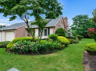 64 Sutphin Pnes, Yardley, PA