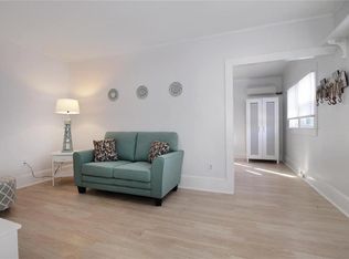 109 Aquidneck Ave #B, Middletown, RI 02842