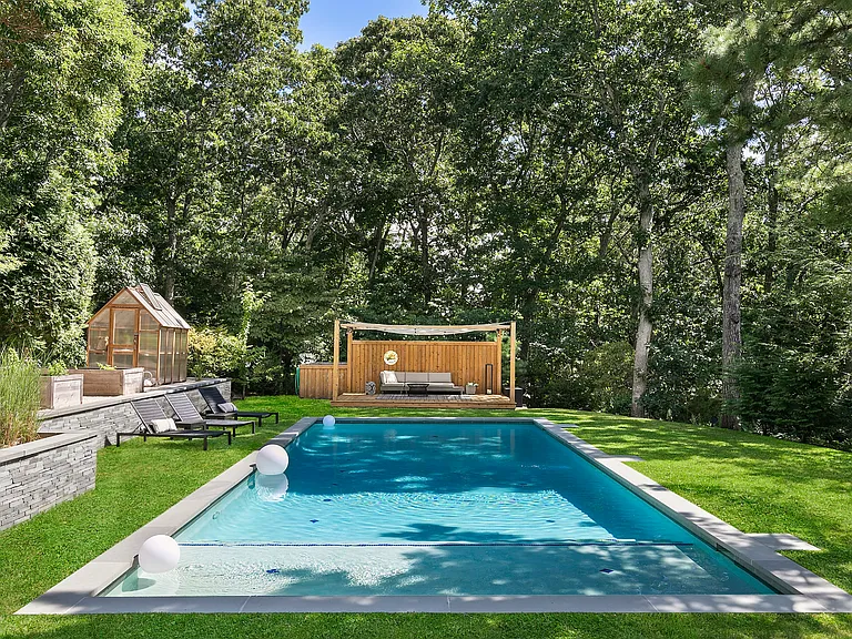 18 Scallop Ave — Photo 24