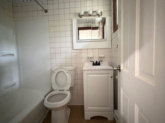 3rd image of 45 Cherry St #43