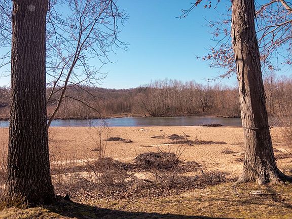 3rd image of 38 Ripley E ##U4-B