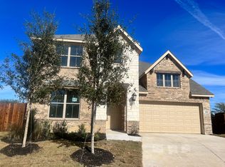 1800 Agarito Dr, Weatherford, TX 76086