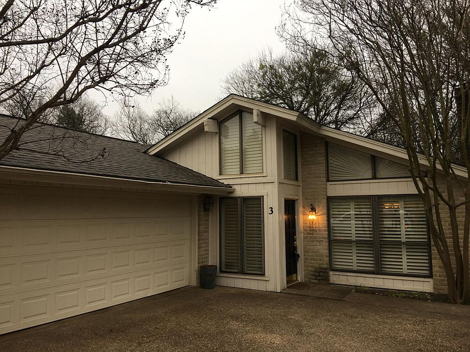 1st image of 3 Sugar Creek Pl