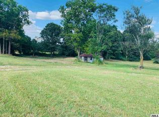 2781 Norvell Rd, Grass Lake, MI 49240