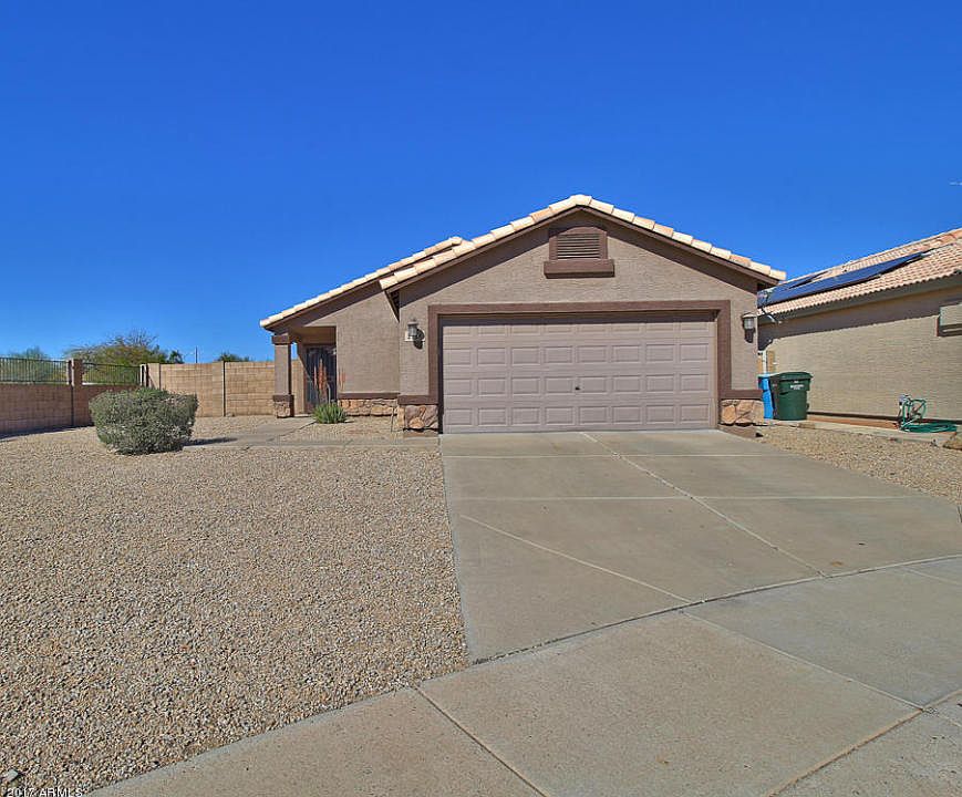 1st image of 3136 W Abraham Ln