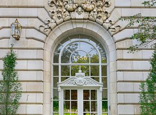 1550 N State Pkwy APT 501, Chicago, IL 60610