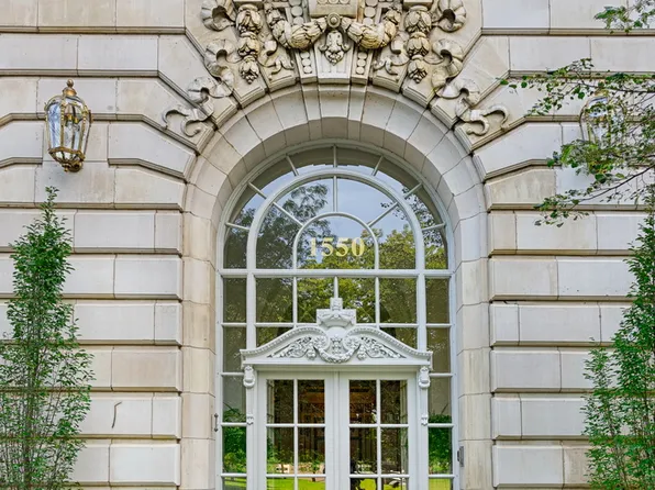 1550 N State Pkwy APT 501, Chicago, IL 60610