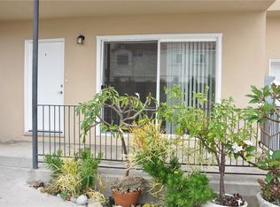 2305 Vanderbilt Ln #A, Redondo Beach, CA 90278