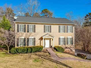 9409 Continental Dr, Knoxville, TN 37922