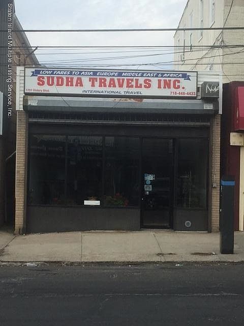 1st image of 1751 Victory Blvd