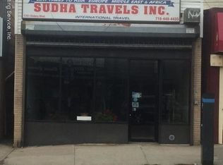 1751 Victory Blvd, Staten Island, NY 10314