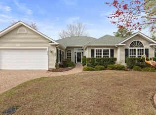 6904 Gina Ct, Myrtle Beach, SC 29588