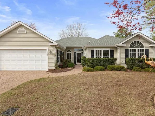 6904 Gina Ct., Myrtle Beach, SC 29588